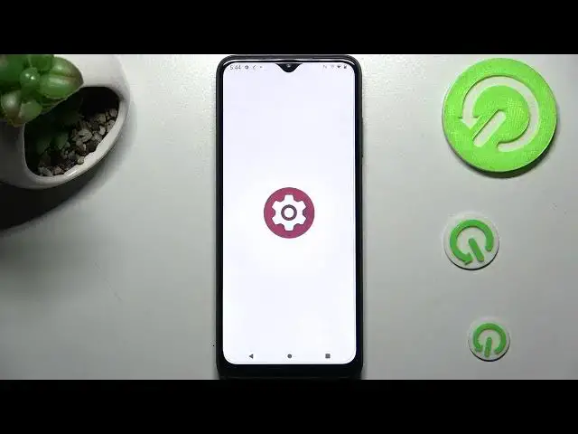 Video thumbnail for How to Change Default Apps on T-MOBILE Revvl 6 Pro - Set Default Apps