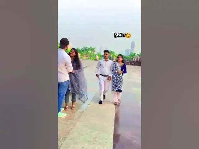 Video thumbnail for April 13, 2024