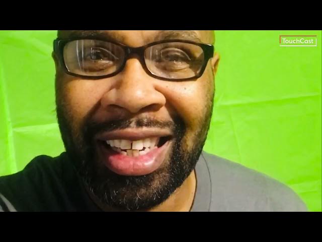 Video thumbnail for There Will Be Test!