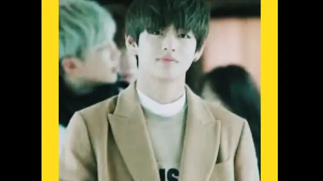 Video thumbnail for TOP 10 HANDSOME MEN IN THE WORLD 2024!