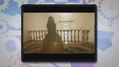 'Video thumbnail for 👸 Nombres que Combinen con Sofía 💥 ¡Una Lista para Inspirarte! 📝'