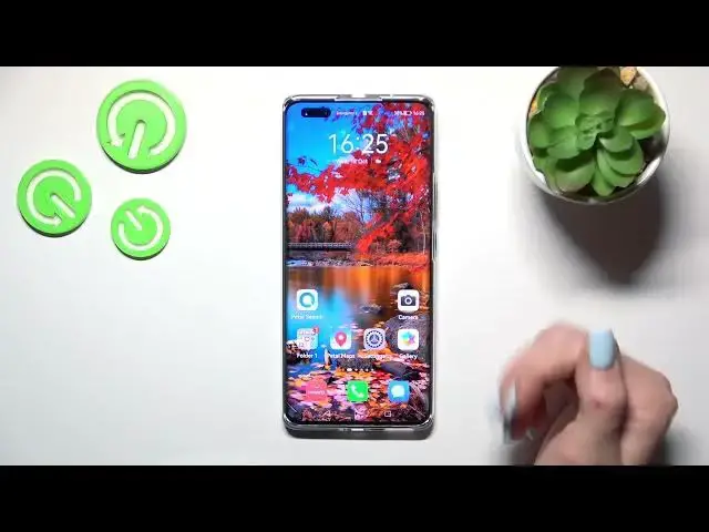 'Video thumbnail for HUAWEI Nova 10 Pro - How To Adjust Ringtone Volume'