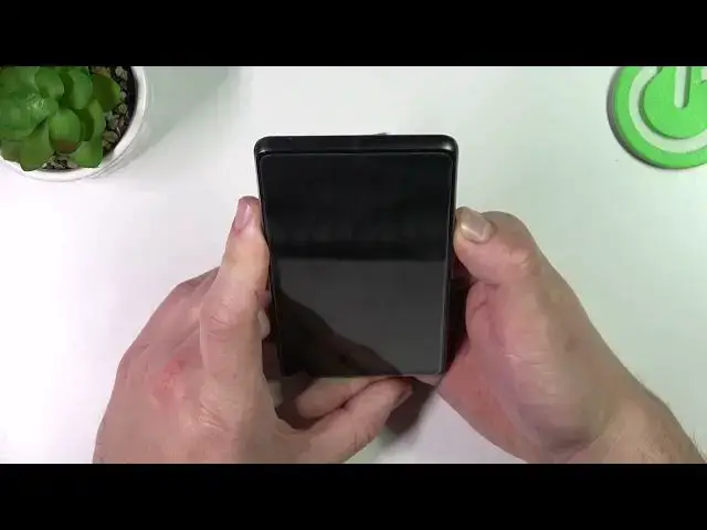 Video thumbnail for All Unlock Methods in GOOGLE Pixel 7 – Lock Screen Options