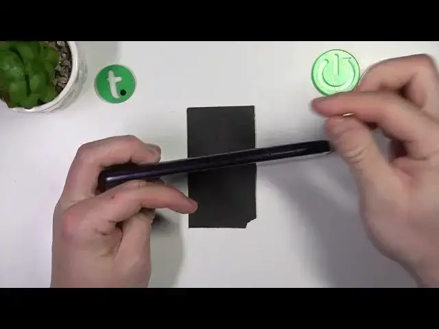 Video thumbnail for Does Motorola One 5G Ace have SD Card Slot - Insert Memory Card