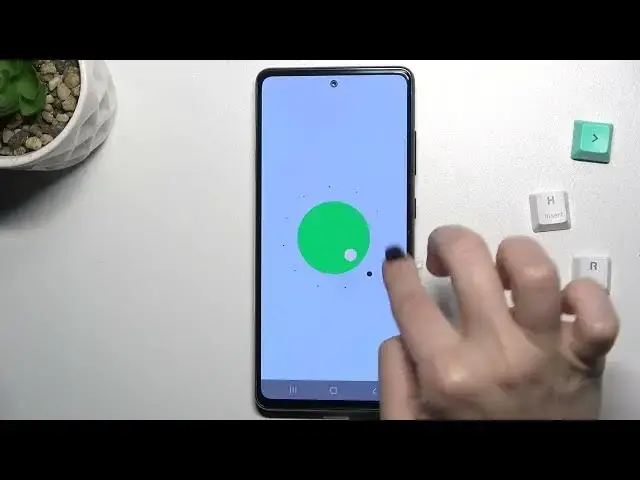 'Video thumbnail for How to Check Android Version on SAMSUNG Galaxy S20 FE 5G – System Details'
