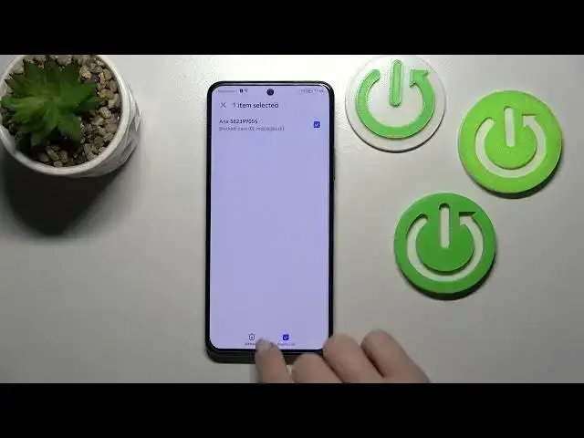 'Video thumbnail for How to Unblock Number in Huawei Nova 10 SE?'