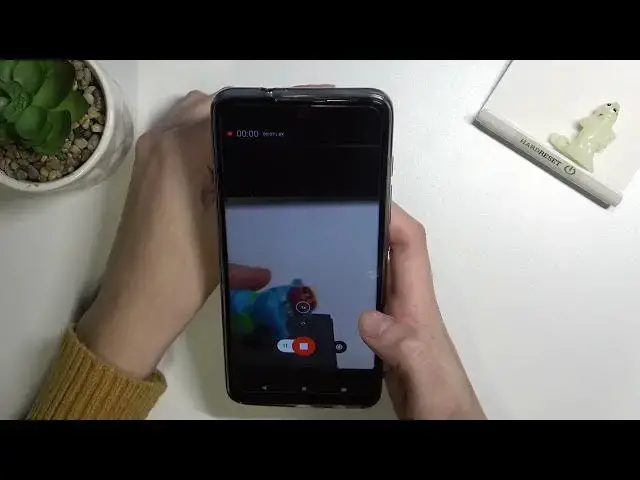 'Video thumbnail for How to Change Speed of Time-lapse on Motorola Moto G60s – Speed Up Video'