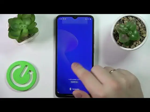 Video thumbnail for How to Block All Spam & Robo Calls on the REALME C30