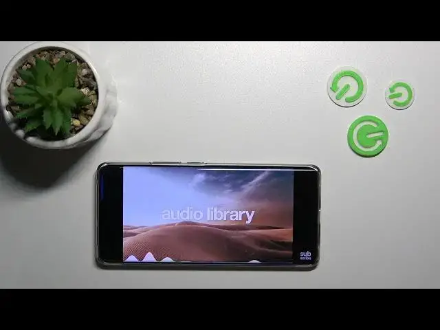 'Video thumbnail for How to Check Speaker Sound Quality in Realme 10 Pro+ - Test Speaker'