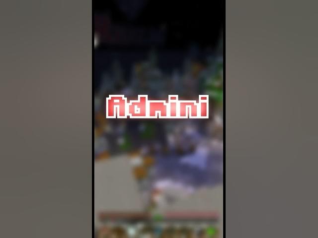 Video thumbnail for SAIN KUVAN JOKAISEN #realmifi ROOLIN KANSSA! @Kakkuh & @MrRockis :p