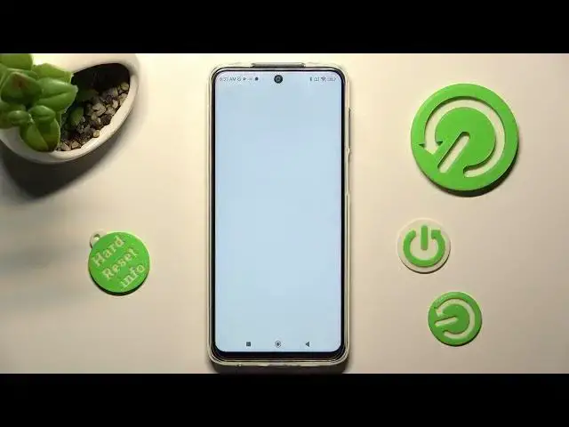 'Video thumbnail for How to Apply New Default Browser in Xiaomi Redmi Note 10 Lite - Change Default Apps'