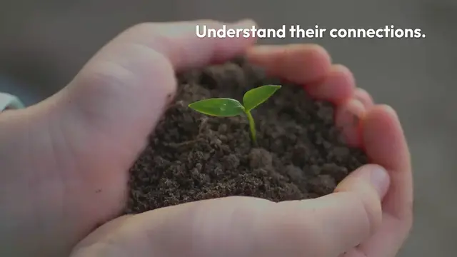 Video thumbnail for Understanding_Anxiety_and_Worry