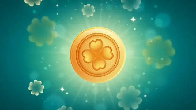 Video thumbnail for 2 Second Rule Will Change Your Life (Animated)