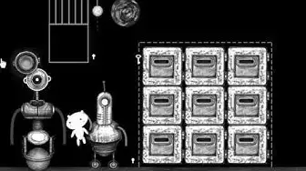 Video thumbnail for Let's Play Searching for the elephant (2): But at what cost