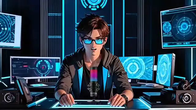 Video thumbnail for Easy copy and paste tiktok Ai influencer method  make $900 per day