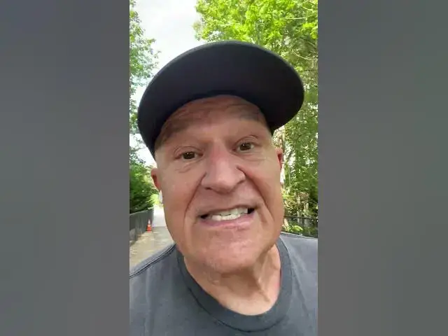 Video thumbnail for Possibilities NOT Deficiencies