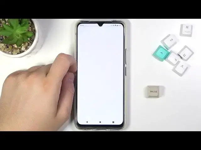 Video thumbnail for How to Enable Ringtone Volume in Vivo V20 – Find Sound & Volume Settings