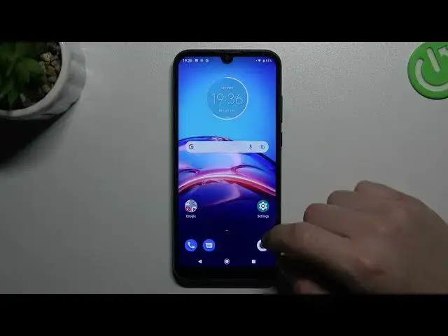Video thumbnail for How to Take Burst Shot on MOTOROLA Moto E6S? - Take Series of Photos
