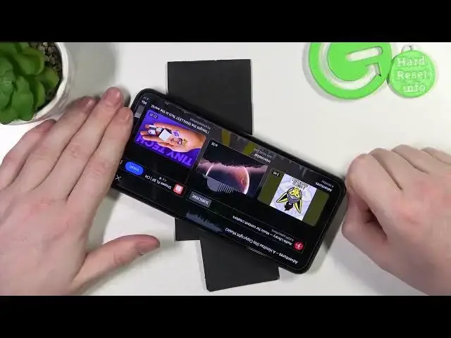 'Video thumbnail for Does SAMSUNG Galaxy A23 Have Stereo Speaker?'