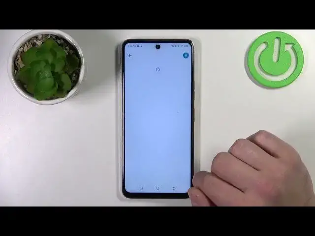 Video thumbnail for How to Properly Use Google Wallet in Tecno Camon 18P - Manage Google Wallet