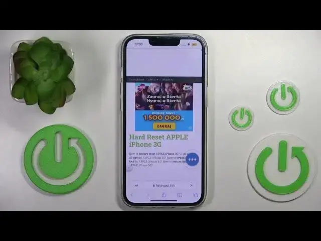 Video thumbnail for iPhone Tricks: How to Check Recently Opened Safari Tabs? | Find Recently Closed Webs on iOS 16
