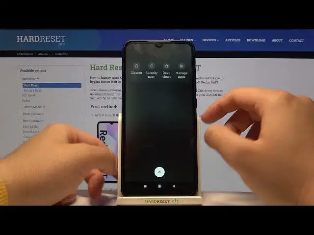 Video thumbnail for How to Activate Quick Launch in XIAOMI Redmi 9AT – Quick Launch Feature