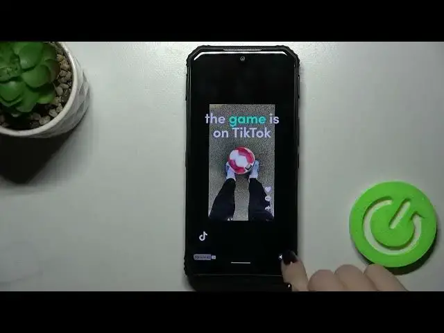 'Video thumbnail for How to Change the Icon Design on DOOGEE S95 Pro – X Icon Changer'