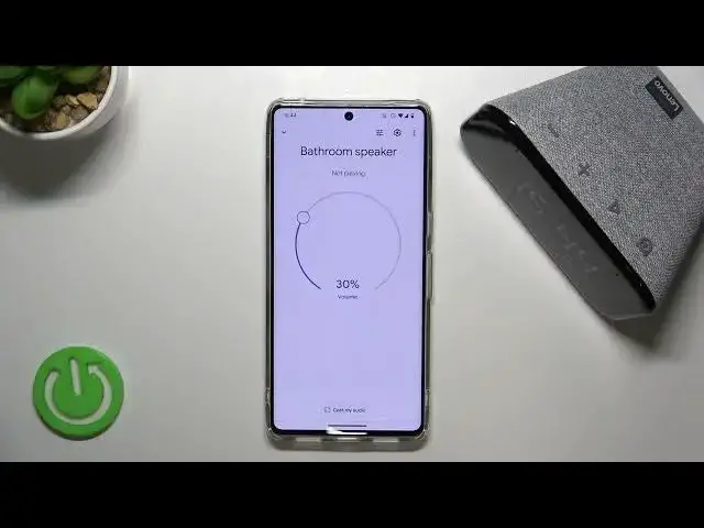 Video thumbnail for How to Open Sound Equalizer on Lenovo Smart Clock Essential?