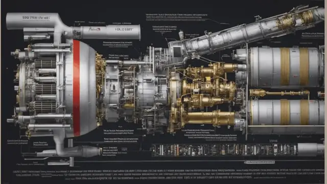 Video thumbnail for Propulsion Tech: Comparing Apollo Missions and Modern Spaceflight