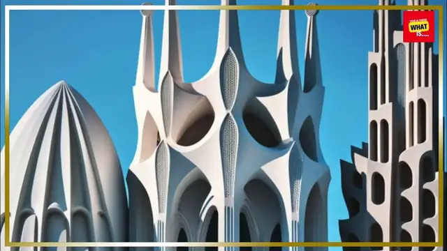 Video thumbnail for What is the Concept of Eco Friendly Accommodations?