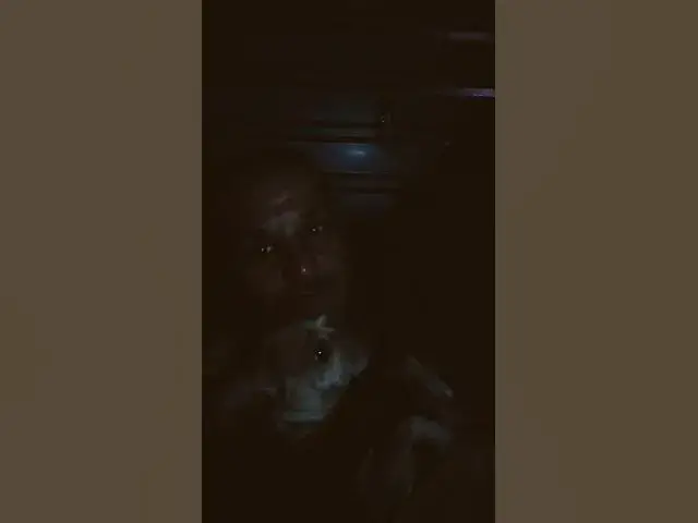 Video thumbnail for May 2, 2025