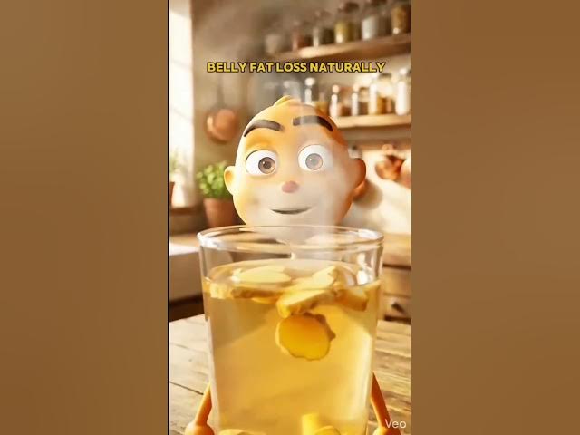 Video thumbnail for pl fa so 😊🖤