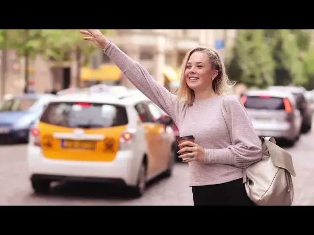 'Video thumbnail for Taxi Hurghada Transfer'