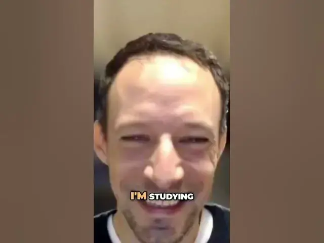 Video thumbnail for Mastering IELTS: My Intense Speaking Practice Journey