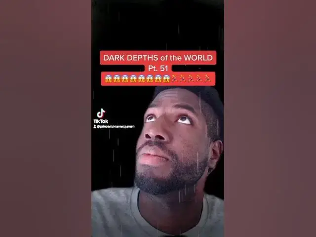 Video thumbnail for WHAT DA HELL WAS THAT⁉️👀😱🏃‍♂️🏃‍♂️🏃‍♂️ #horrorgaming #horrorshorts #youtubeshorts #horrorstories