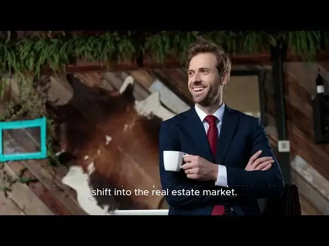 Video thumbnail for How Mason Rudolph Playing Not Just For A Win, But For His Career Came Through - The At