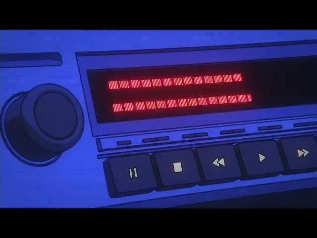 'Video thumbnail for Convert Trailer 4#'