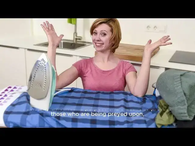 Video thumbnail for Saw X: Official Trailer | Movie Review And Summary