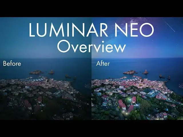 'Video thumbnail for DJI Flip vs Mini 4k Photography Features'