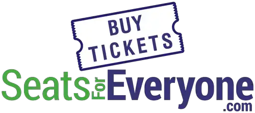 Video thumbnail for The Ultimate Guide: How to Buy Concert Tickets at SeatsForEveryone.com