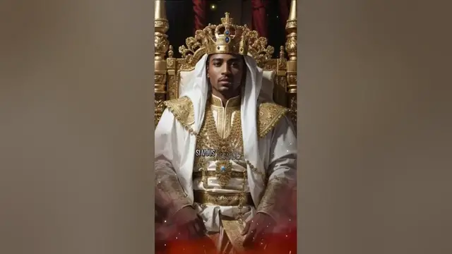 Video thumbnail for L'art des extremes de la vie | French Motivation