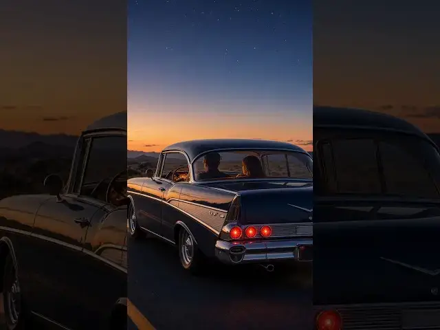 Video thumbnail for The Most Iconic Song in TV History 🎶