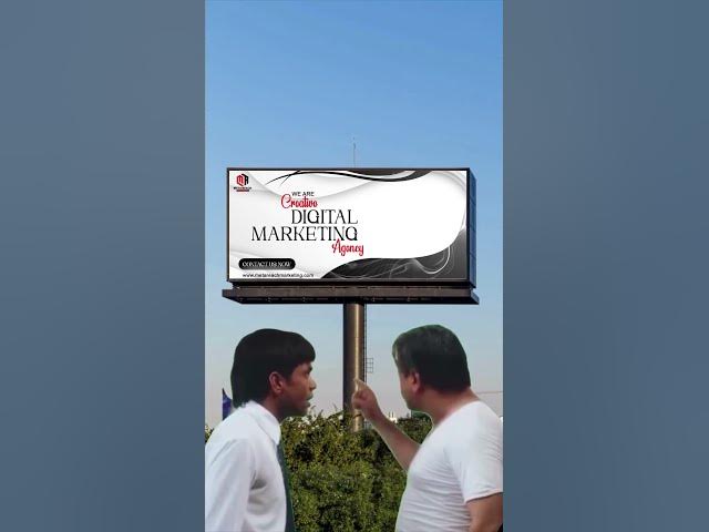 Video thumbnail for Marketing made smart with Meta Reach.📈 #leadgeneration #marketingservices #digitalmarketing