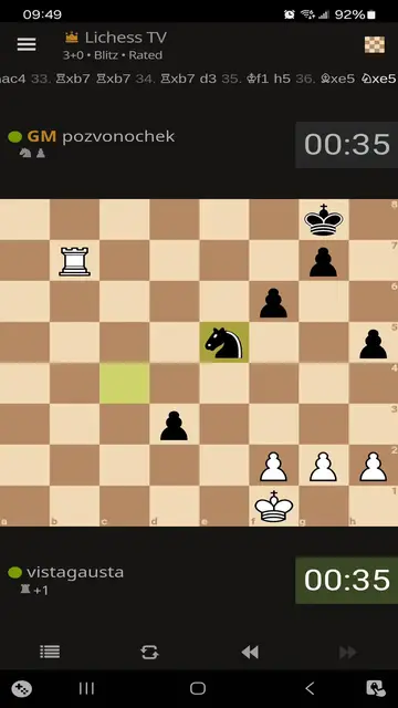 'Video thumbnail for Screen_Recording_20241121_094940_lichess'