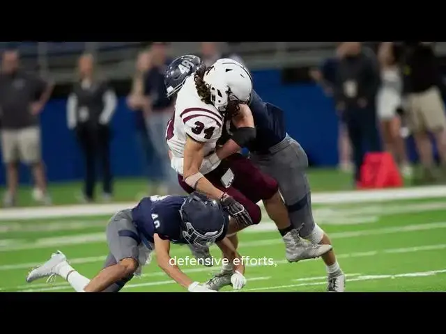 Video thumbnail for Five Takeaways From Uva Basketball's Home Win In Overtime Against Nc State - Streaking The