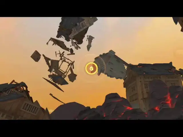 Video thumbnail for Chơi thử Kiếm Thế 2 tên gốc Kiếm Hiệp Thế Giới 2 bản Trung Quốc