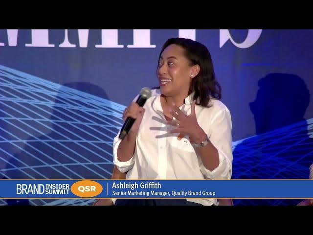 Video thumbnail for Panel – Delivering Value Beyond Price and Discount