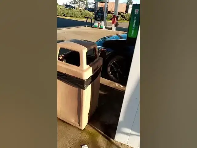 Video thumbnail for July 22, 2024