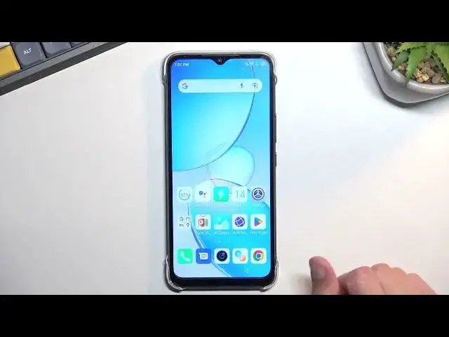 Video thumbnail for How to Record Screen on INFINIX Hot 12i