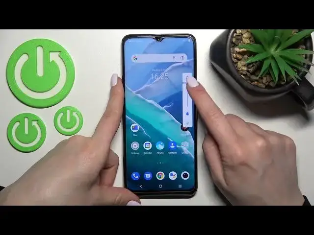 'Video thumbnail for How to Mute Ringtone on Vivo Y76 5G / Disable ringtone sound on Vivo Y76 5G'